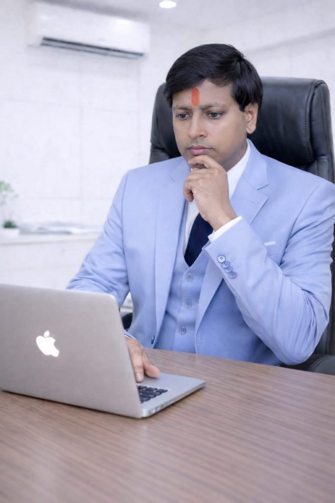 img 20260301 wa0000(1)