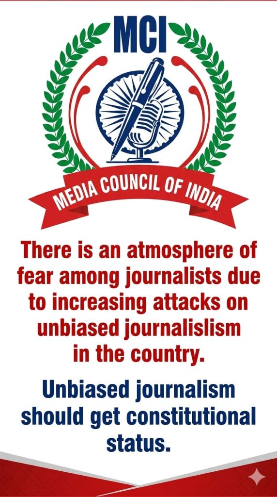 img 20260321 wa0018(1)