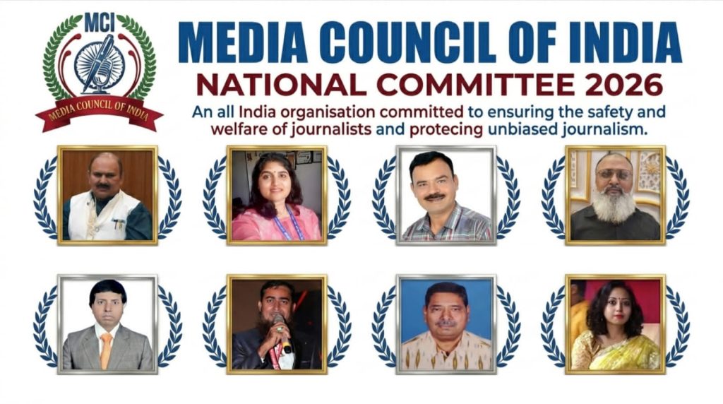 img 20260323 wa0006(1)