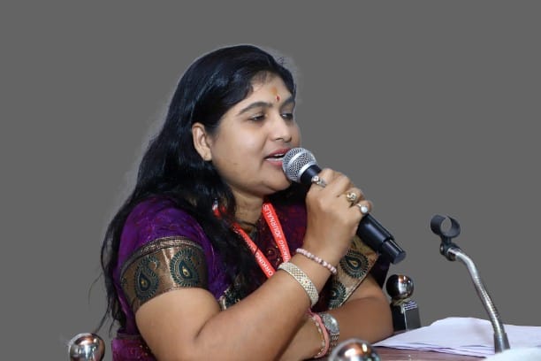 whatsapp image 2026 03 23 at 10.48.33 (1)