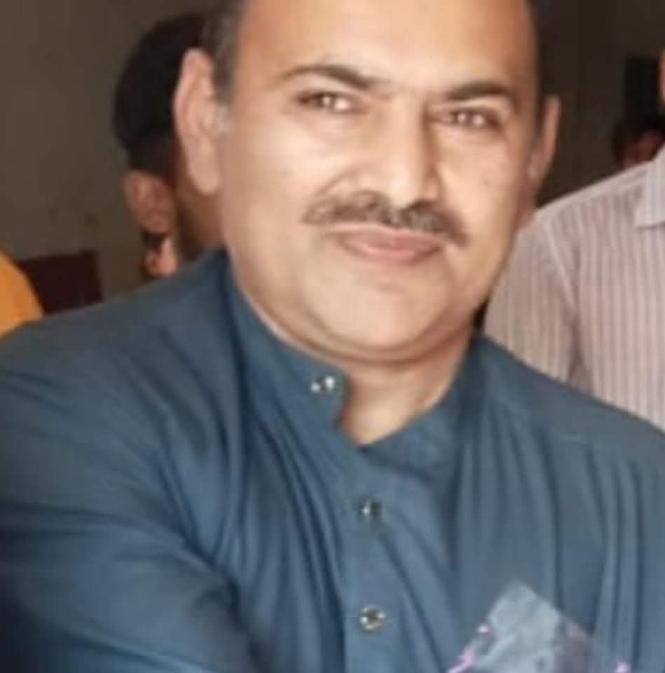 whatsapp image 2026 03 23 at 10.48.33