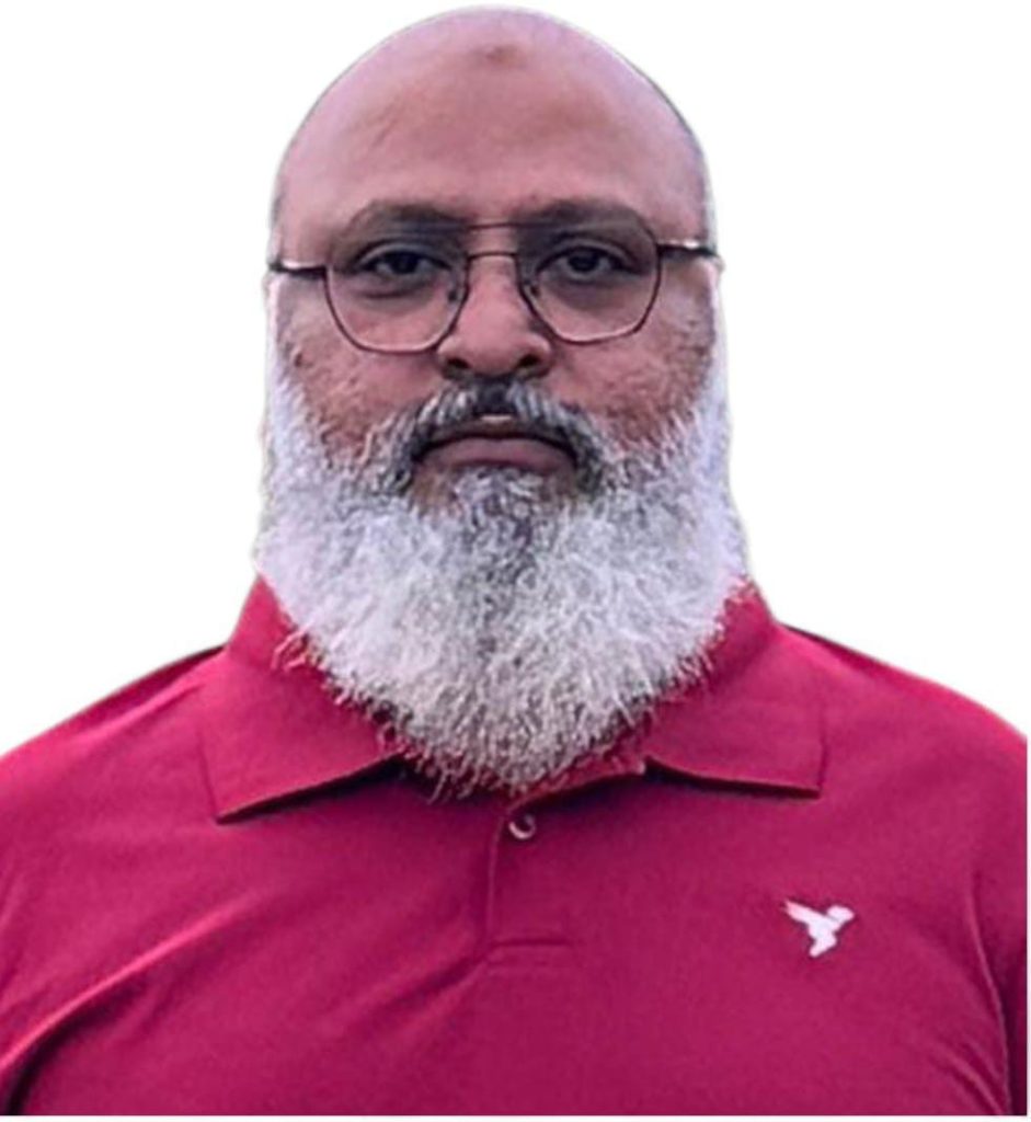 whatsapp image 2026 03 23 at 10.48.34