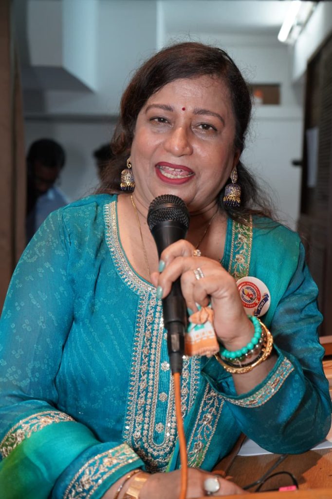 whatsapp image 2026 03 23 at 10.48.35 (2)