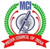 Media Council of India